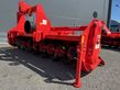Maschio Bodenfräse U230, Arbeitstiefe 22cm 