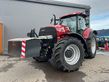 Case IH Puma 230 CVX mit 4.275 Bstd., PRIVATVERKAUF