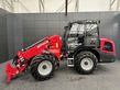 Thaler Teleskoplader 4275T 72PS 4.000kg Hubkraft 