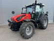 Same Traktor Dorado 95 GS Stage V 