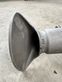 3850-40db0973745be00a95417ed82f910d28-5806667