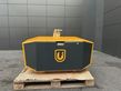 Sonstige Uniforest Transportbox UNIBOX 