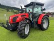 Same Explorer 105 GS Vorführtraktor 