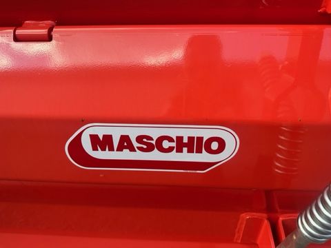 Maschio Bodenfräse Maschio C280 