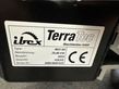3850-4cd68c28c58ba5409f3cb6ddc265a055-5818346