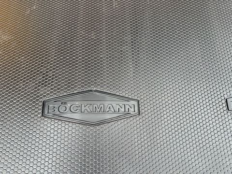 Böckmann Verschleißmatte 1,70 x 1,26m, 1,5cm dick 2