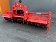 Maschio Bodenfräse starr C280, 25cm Arbeitstiefe 
