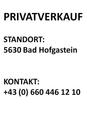 Reform Motormäher M2D 145cm Fingerbalken PRIVATVERKAUF