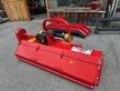 Sonstige Lisicki Mulcher KB180 180cm 