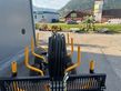 3850-65d95e031d1133ed65e1e9ea7a68b368-6058002
