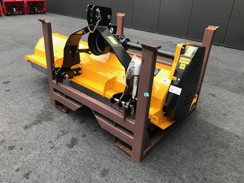 3850-6844e648335e379931d42b759561e9d9-4278993
