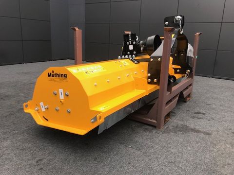 3850-6844e648335e379931d42b759561e9d9-4278993