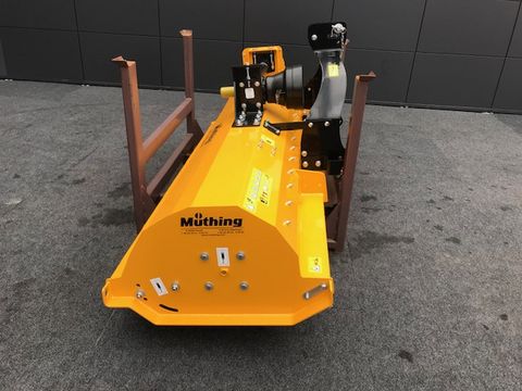 3850-6844e648335e379931d42b759561e9d9-4278993