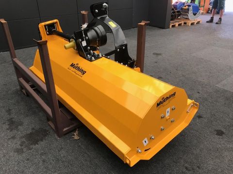 3850-6844e648335e379931d42b759561e9d9-4278993
