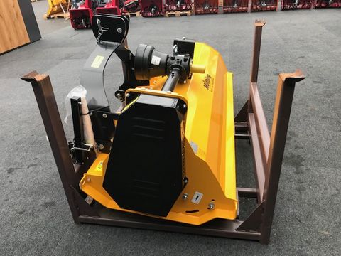 3850-6844e648335e379931d42b759561e9d9-4278993