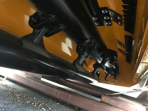 3850-6844e648335e379931d42b759561e9d9-4278993