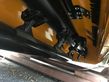 3850-6844e648335e379931d42b759561e9d9-4278993