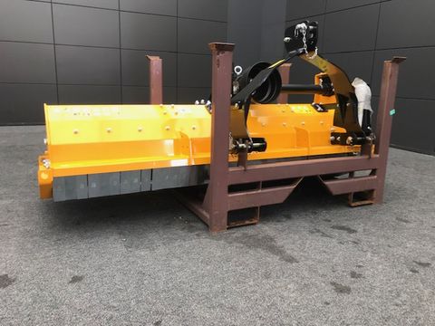 3850-6844e648335e379931d42b759561e9d9-4278993