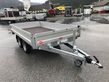 Böckmann PKW-Anhänger Hochlader HL-AL 3016/27F 3,0x1,60m