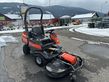 Husqvarna Kommunalrider P524X EFI R137cm 21,2PS