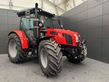Same Traktor Explorer 115GS 4-Zylinder FARMotion V