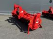 Maschio Bodenfräse U230, Arbeitstiefe 22cm 