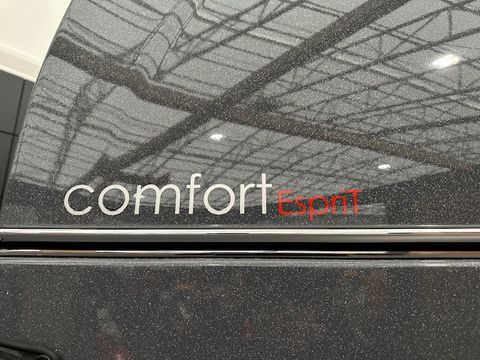 Böckmann Pferdeanhänger Comfort Esprit ECO 2,4to  3