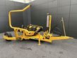 Tanco Wickler E100 SA Autowrap, gebraucht 