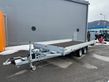 Böckmann Maschinentransporter MH-AL 5021/35 3,5to 5x2,1m