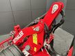 3850-7b735e1e1ac3a5b7b0cf7eec2b929978-5678076