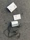 3850-7d1eab650720a2531ff918ffa2d53bd8-5615514
