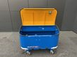 Sonstige Binderberger Forstbox Professional 