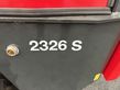 3850-8efe4e7bd16d20bd6b56ec1eaa588bab-5678040