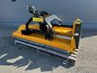 Müthing Mulcher MU-H200 Vario Front- oder Heck