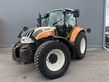 Steyr Traktor 4115 Multi, gebraucht, PRIVATVERKAUF 