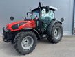 Same Traktor Dorado 75 GS Stage V 