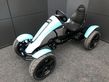 Berg Toys Gokart Hybrid E-BFR3 250W Vorführmaschine