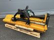 Müthing Mulcher MU-L250, gebraucht 