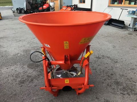Salz-/Splitstreuer 200, 300, 400 oder 500L  2