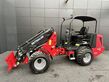 Thaler Hoflader 3448T DPF mit Teleskoparm 48PS 2.500kg 