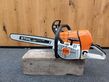 Stihl Motorsäge MS661 C-M W 63cm - Griffheizung