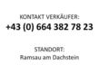 3850-b1d199b90919b6b0f804d0a5fc422535-5937769