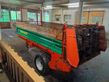 Kirchner Miststreuer T2040 5,2to, PRIVATVERKAUF 