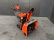 Husqvarna Schneefräse ST427T Raupenantrieb 10,7PS 69cm