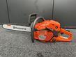 Husqvarna Motorsäge Profi 565 50cm Schiene und Kette 
