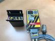 Terra Funk FA5-K1 mit Kippsensor 