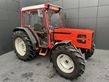 Same Traktor Aster 70 DT 1997, gebraucht 