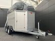 3850-c105ffd87e39c7f59b7460557022de22-6075575