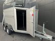 3850-c105ffd87e39c7f59b7460557022de22-6075575