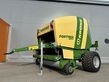 Krone Rundballenpresse Fortima F1250MC hydr. Bremse  